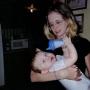 Sharron Harris Photo 21