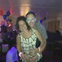 Melissa Thornhill Photo 15