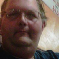 James Meador Photo 6