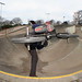 Mike Connell Photo 26