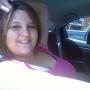 Brandy Wheeler Photo 19