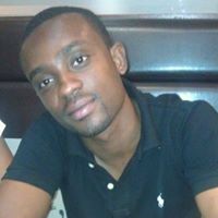 Cyril Daniel Photo 25