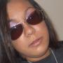Esther Howell Photo 21
