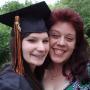 Lori Bradshaw Photo 32