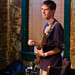 James Thacker Photo 35