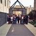 John Gutierrez Photo 32