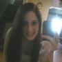 Leslie Short Photo 24
