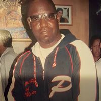 Rodney Blake Photo 28