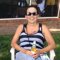 Janet Costa Photo 34