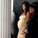 Teresa Grimes Photo 29