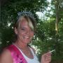 Heidi Hopkins Photo 33