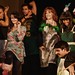 Dianne Garcia Photo 31