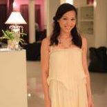 Sui Chen Photo 10