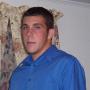 Daniel Miles Photo 31