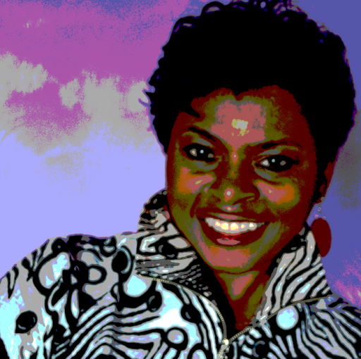 Vanessa Coleman Photo 6