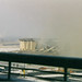 Reid Carlson Photo 8