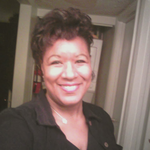 Francine Fye Photo 6