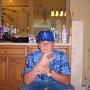 Robert Runnels Photo 6