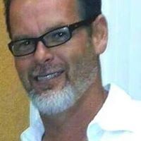 Jon Garrett Photo 12