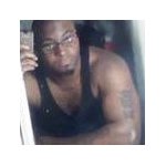 Darrell Allen Photo 1