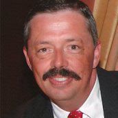 Joseph Aucoin Photo 9