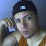 John Castellano Photo 10