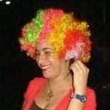 Mary Bernabei Photo 1
