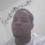 Will Ingram Photo 17