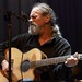 Jerry Christian Photo 14