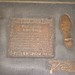 Allen Gates Photo 14