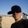 Jeremiah Olson Photo 17