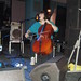 Heather Mcintosh Photo 12