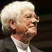 Michael Helmuth Photo 18
