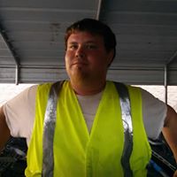 Jonathan Lehman Photo 27