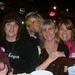 Teresa Albright Photo 17