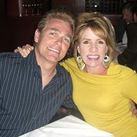 Laura Pokorny Photo 3
