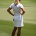 Susann Kerr Photo 6