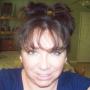Anna Shockley Photo 19