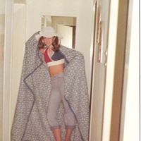 Tina Masters Photo 39