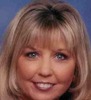 Debbie Jarvis Photo 33