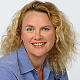 Beverly Burns Photo 11