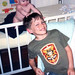 Denice Roberts Photo 19
