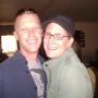 Sarah Thayer Photo 12