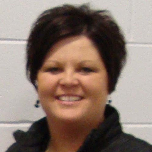 Melissa Mcgee Photo 42