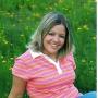 Audra Rose Photo 13