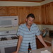 David Harned Photo 18