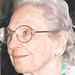 Irene Russell Photo 18