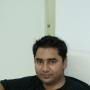 Arif Syed Photo 24