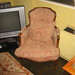Susan Dennison Photo 10