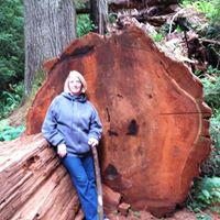 Cynthia Lyons Photo 22